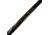 Zebco LETHAL 40/701 MH SPINNING COMBO LT40701MH,,NS3