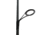 Zebco LETHAL 40/701 MH SPINNING COMBO LT40701MH,,NS3