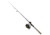 Zebco LETHAL 40/701 MH SPINNING COMBO LT40701MH,,NS3