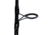 Zebco MEGA LITE INSHORE 40SZ 702M SPIN COMBO MLI40702M,,NS3