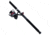 Zebco MEGA LITE INSHORE 40SZ 702M SPIN COMBO MLI40702M,,NS3