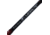Zebco MEGA LITE INSHORE 40SZ 702M SPIN COMBO MLI40702M,,NS3
