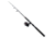 Zebco MEGA LITE INSHORE 40SZ 702M SPIN COMBO MLI40702M,,NS3