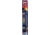 Zebco Micro Spincast Combo, Bobber 3-Pack, Ultralight Micro Rod 174899