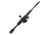 Zebco 33 Micro Spinning Reel and Telescopic Rod Combo, Extendable 19in to 5ft Telescopic Pole w/ ComfortGrip Rod Handle, QuickSet Anti-Reverse Reel, Silver/Black, 33MS505ULTELA.FB4