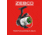 Zebco 33 Micro Spinning Reel and Telescopic Rod Combo, Extendable 19in to 5ft Telescopic Pole w/ ComfortGrip Rod Handle, QuickSet Anti-Reverse Reel, Silver/Black, 33MS505ULTELA.FB4