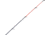 Zebco Micro Triggerspin Combo, Medium-Light Power, 78 in, Black, CRFTS662MLA.NS4