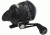 Zebco Omega 3sz Spincast Reel 6bb+1, Spare Spool, 3.125 in. High 175293