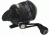 Zebco Omega 3sz Spincast Reel 6bb+1, Spare Spool, 3.25 in. High 175294