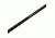 Zebco Omega Spincast Zo2 Medium-Light Combo, 5ft.x6in. Rod, 2-Piece 175291