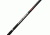 Zebco Propel 100/661M Bc Combo 6.11 PPL100661M.NS3