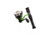 Zebco QUANTUM ICE UL 24 UL GREEN COMBO QIGRUL24UL.NS4