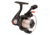 Zebco Quickcast 1bb 10sz Spin Reel ZQ10.04.CP2