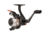 Zebco Quickcast 1bb 10sz Spin Reel ZQ10.04.CP2