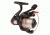 Zebco Quickcast 1bb 20sz Spin Reel ZQ20.06.CP2