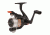 Zebco Quickcast 1bb 20sz Spin Reel ZQ20.06.CP2