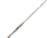 Zebco Qx36 66 1pc Mh Cast Rod QX36C661MHA.PB3