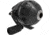 Lew's Speed Stick Spinning Rod, 6ft 10in, 1-PC, Medium, Extra-Fast, LSS610MXFS