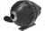 Lew's Speed Stick Trolling Rod, 8ft 6in, Telescopic, Medium, Moderate, LSS86MMT-TEL