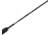 Lew's Speed Stick Trolling Rod, 8ft 6in, Telescopic, Medium, Moderate, LSS86MMT-TEL