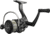 Lew's Speed Stick Spinning Rod, 6ft 7in, 1-PC, Medium, Extra-Fast, LSS67MXFS
