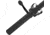 Lew's Speed Stick Spinning Rod, 6ft 7in, 1-PC, Medium, Extra-Fast, LSS67MXFS