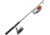 Lew's Speed Stick Casting Rod, 6ft 6in, 1-PC, Medium-Heavy, Fast, LSS66MH