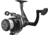 Lew's KVD Series Casting Rod, 7ft 4in, 1-PC, Heavy, Moderate, LKVDCC5