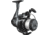 Lew's KVD Series Casting Rod, 7ft, 1-PC, Medium, Moderate, LKVDCC2