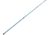 Lew's KVD Series Casting Rod, 7ft 4in, 1-PC, Heavy, Moderate, LKVDCC5