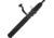 Lew's KVD Series Casting Rod, 7ft 4in, 1-PC, Heavy, Moderate, LKVDCC5