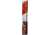 Lew's Speed Sock, For Casting Rods, 7ft 3in to 7ft 11in, High Density Weave, Black, SSBC2