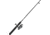 Lew's KVD Series Casting Rod, 7ft 4in, 1-PC, Heavy, Moderate, LKVDCC5