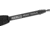 Lew's KVD Series Casting Rod, 7ft, 1-PC, Medium, Moderate, LKVDCC2