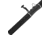 Lew's Speed Stick Casting Rod, 7ft 4in, 1-PC, Heavy, Fast, LSS74H