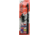 Lew's KVD Series Casting Rod, 7ft, 1-PC, Medium, Moderate, LKVDCC2