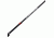 Zebco Rhino Tough Spincast Rod, 5ft 6in, Medium Light, 2 Pieces, RNGC562MLB.PB2