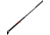 Zebco Rhino Tough Casting Rod, 1 Piece, Medium-Heavy, Glowtip, Heavy Duty Blank, 66, RNGC661MHB.PB2