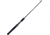 Zebco Rhino Tough Spincast Rod, 6ft 6in, Medium Heavy, 1 Pieces, RNGC661MHB.PB2