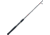 Zebco Rhino Tough Spinning Rod, 7ft, Medium, 2 Pieces, RNGS702MB.PB2