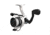 Zebco Roam Spinning Combo, 20 Size, ROAM20602ML.NS4