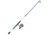 Zebco Roam Spinning Combo, 20 Size, ROAM20602ML.NS4