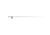 Zebco Roam Spinning Reel and Rod Combo, 6ft 2-PC Fiberglass Pole, Split ComfortGrip Handle, Soft-Touch Handle Knob, SZ 20 Reel, Green/Blue, ROAMBG20602ML.NS3