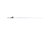 Zebco Roam Spincast Reel and Rod Combo, 6ft 2-PC Fiberglass Pole, ComfortGrip Handle, QuickSet Anti-Reverse Reel, Pre-Spooled w/ 10lb Zebco Line, Purple, ROAMPR3602M.NS3