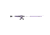 Zebco Roam Baitcast Reel and Rod Combo, 6ft 6in 2-PC Fiberglass Pole w/ Split-Grip MaxTac Handle, Lightweight Graphite Frame, RH Retrieve, Purple, ROAMPR100662MH.NS3