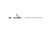 Zebco Roam Spinning Reel and Rod Combo, 6ft 6in 2-PC Fiberglass Pole, Split ComfortGrip Handle, Soft-Touch Handle Knob, SZ 30 Reel, Purple, ROAMPR30662M.NS3