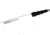 Zebco Roam Tele Size 20 Spinning Combo, 8 lb Line, 6ft Rod, Comfort Grip, Seafoam, ROAMSF20605M.FB4