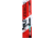 Zebco Roam Tele Size 20 Spinning Combo, 8 lb Line, 6ft Rod, Comfort Grip, Seafoam, ROAMSF20605M.FB4