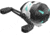 Lew's KVD Baitcast Reel, RH Retrieve, 6.2-1 Ratio, 9+1 Bearings, KVD1H