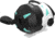 Lew's Custom Lite Baitcast Reel, Super Low Profile, RH Retrieve, 7.5-1 Ratio, 10+1 Bearings, CL1SH